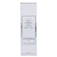 thumbnail image 3 of Sisley Floral Spray Mist, 3.3 oz., 3 of 4