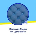 thumbnail image 9 of OxiClean Max Efficiency Stain Remover (10.1 lbs.), 9 of 13