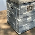 thumbnail image 5 of Prokan AquaFlame Water and Fire Pit, 5 of 10