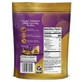 thumbnail image 5 of Member's Mark Milk Chocolate Toffee Truffle with Sea Salt, 19 oz., 5 of 5