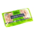 thumbnail image 5 of Georges Farmers Market Boneless and Skinless Chicken Thighs, priced per pound, 5 of 8
