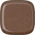 thumbnail image 10 of Girl Scouts Thin Mints Seasoning Blend 8.1 oz., 10 of 10
