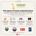 thumbnail image 9 of LG 50" Class QNED70A Series 4K QNED UHD Smart TV, 9 of 12