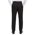 thumbnail image 3 of DKNY Men's Performance Dress Pant, 3 of 4