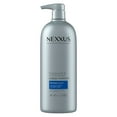 thumbnail image 8 of Nexxus Therappe Ultimate Moisturizing Shampoo, 42 fl. oz., 8 of 9