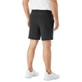 thumbnail image 2 of Member's Mark Men's Tech Pull on Short, 2 of 6