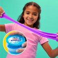 thumbnail image 6 of Play-Doh Mix & Play Scented Slimes, 10 pk., 6 of 9