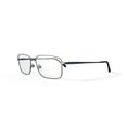 thumbnail image 3 of Member's Mark MM502 Rectangle Eyeglasses, 3 of 5