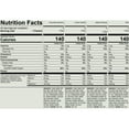 thumbnail image 2 of Cocoa Classics Cocoa Mix Variety Pack, 34 ct., 2 of 6