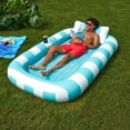 thumbnail image 3 of Member's Mark Inflatable Sun Tub, 3 of 7