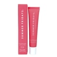 thumbnail image 2 of Summer Fridays Lip Butter Balm, Choose Flavors, 2 of 4