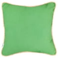 thumbnail image 3 of STUDIOCHIC Home Reversible Summer Retreat Decorative Pillows, 3 of 3