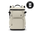 thumbnail image 6 of Member's Mark 24 Can Waterproof Backpack Cooler, 6 of 9