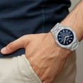 thumbnail image 4 of Versus Versace Echo Park Multifunction Watch, 42mm, 4 of 4