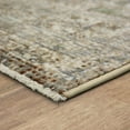 thumbnail image 3 of Mohawk Home Woven Sedona Area Rug Collection, Assorted Colors and Sizes, 3 of 7