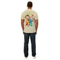 thumbnail image 3 of Disney Adult T-Shirt, 3 of 11