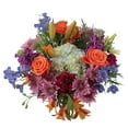 thumbnail image 6 of Member's Mark Large Vase Arrangement, color and variety may vary, 6 of 7