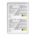 thumbnail image 2 of PetAction Pro for Dogs, 8 Doses, Choose Size, 2 of 4