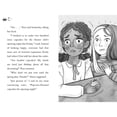thumbnail image 6 of Cupcake Diaries The New Batch Box Set, Paperback, 6 of 7