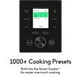 thumbnail image 4 of Chef iQ Multifunctional Smart Pressure Cooker, 4 of 8