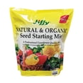 thumbnail image 4 of Ferry Morse All-In One Seed Starter Kit, 4 of 4