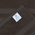 thumbnail image 6 of Member's Mark Hotel Premier 6-Piece Towel Set, 6 of 11