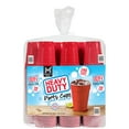 thumbnail interactive-video image 1 of Member's Mark Heavy-Duty Red Cups 18 fl. oz., 240 ct., 1 of 7