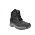 thumbnail image 1 of Eddie Bauer Men's Snow Boot, 1 of 6