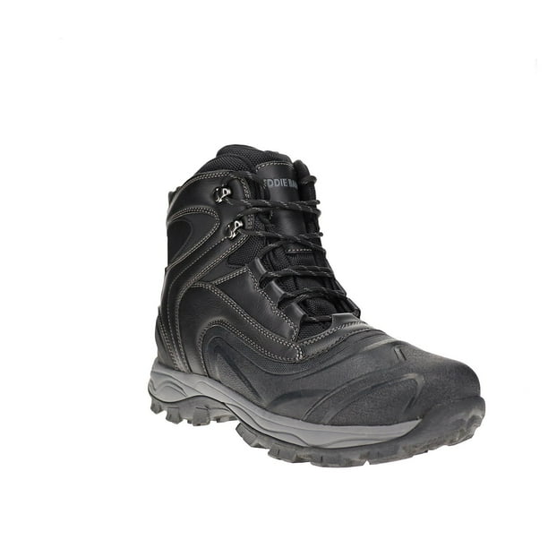 Eddie Bauer Men's Snow Boot - Samsclub.com