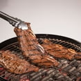 thumbnail image 4 of May's Hawaiian Style Kalbi Beef Short Ribs, Frozen, 5 lbs., 4 of 5