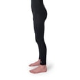 thumbnail image 5 of Free Country Kids 2-Piece Base Layer Set, 5 of 9