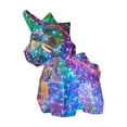 thumbnail image 4 of Kids Prismatic Lamps, Assorted Styles, 4 of 7