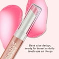 thumbnail image 6 of NatureWell Hydrating Lip PH Tint, 4 pk., 6 of 7