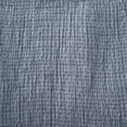 thumbnail image 4 of Member’s Mark Textured Gauze Blanket, 106" x 94", 4 of 5