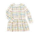 thumbnail image 11 of Member's Mark Girls 3-Pack Knit Dress, 11 of 18