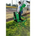 thumbnail image 4 of NCAA Big Boy Chair, Assorted Teams, 4 of 5
