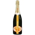 thumbnail image 1 of Chandon Garden Spritz, 750 ml, 1 of 7