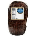 thumbnail image 4 of Member's Mark Uncured Black Forest Ham, priced per pound, 4 of 5