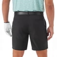 thumbnail image 8 of Member's Mark Men's Golf Performance Short, 8 of 10