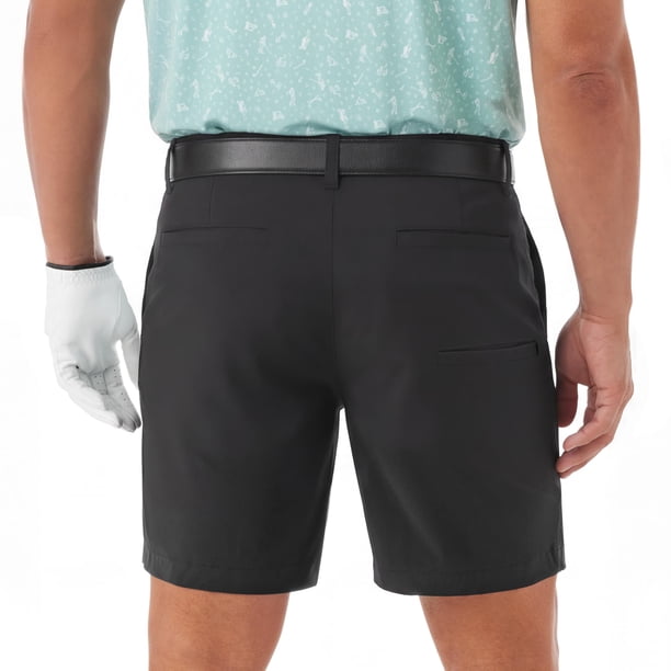 Member's Mark Men's Golf Performance Short - Samsclub.com