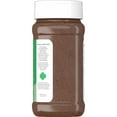 thumbnail image 9 of Girl Scouts Thin Mints Seasoning Blend 8.1 oz., 9 of 10
