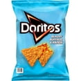 thumbnail image 1 of Doritos Blazin Buffalo Tortilla Chips, 18.375 oz., 1 of 4