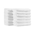 thumbnail image 3 of 100% Cotton Towel Sets, Assorted Pack Sizes, 3 of 6