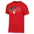thumbnail image 1 of Champion NHL Men's Short Sleeve T-Shirt, 1 of 6