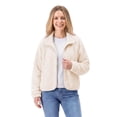 thumbnail image 1 of Member's Mark Women's Shacket, 1 of 8
