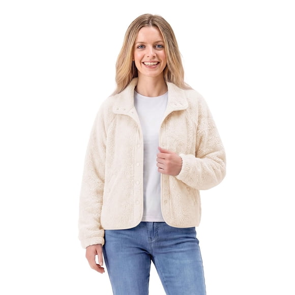 Member's Mark Women's Shacket