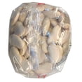 thumbnail image 5 of Camellia Large Lima Beans, 4 lbs., 5 of 6