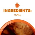 thumbnail image 2 of Dunkin' Medium Roast Ground Coffee, Original Blend, 40 oz., 2 of 5