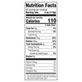 thumbnail image 3 of Member's Mark Boneless and Skinless Chicken Breasts, Frozen, 10 lbs., 3 of 7