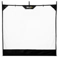 thumbnail image 1 of SKLZ Suspended Sport Net, 1 of 17